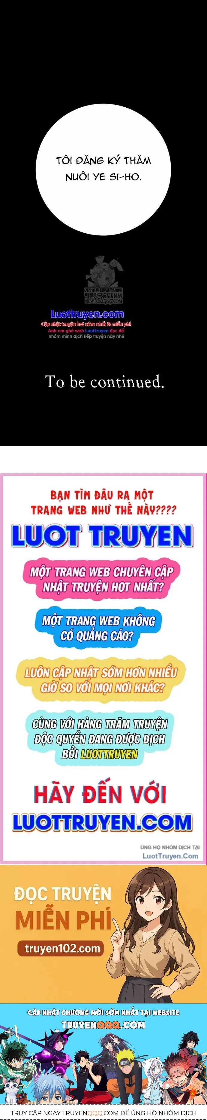 Thanh Kiếm Báo Thù Chapter 99 - 54