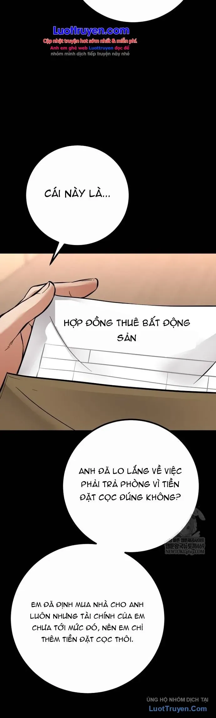 Thanh Kiếm Báo Thù Chapter 99 - 10