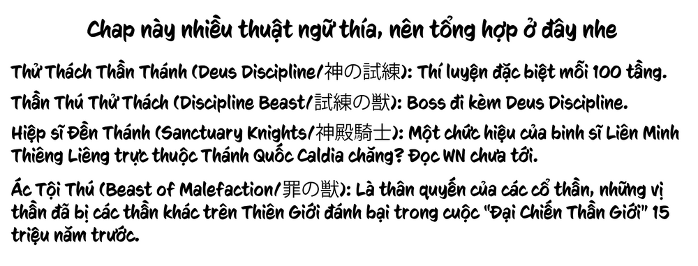 Kougekiryoku Zero Kara Hajimeru Kenseitan Chapter 20 - 31