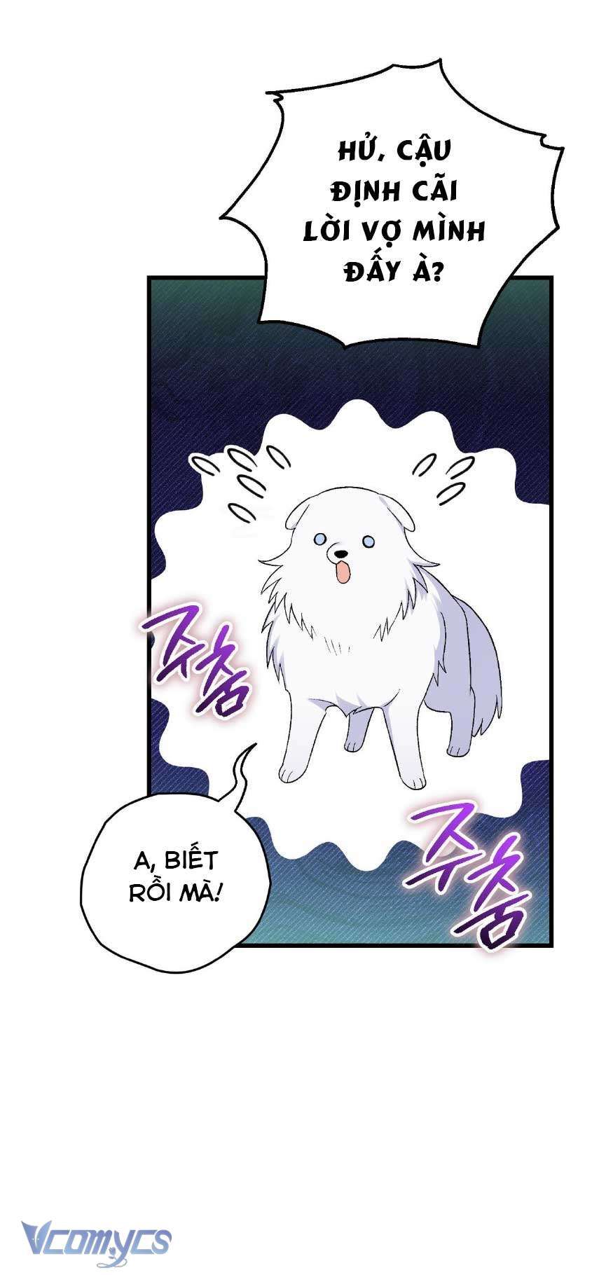 Cái Giá Phải Trả Chapter 7.1 - 13