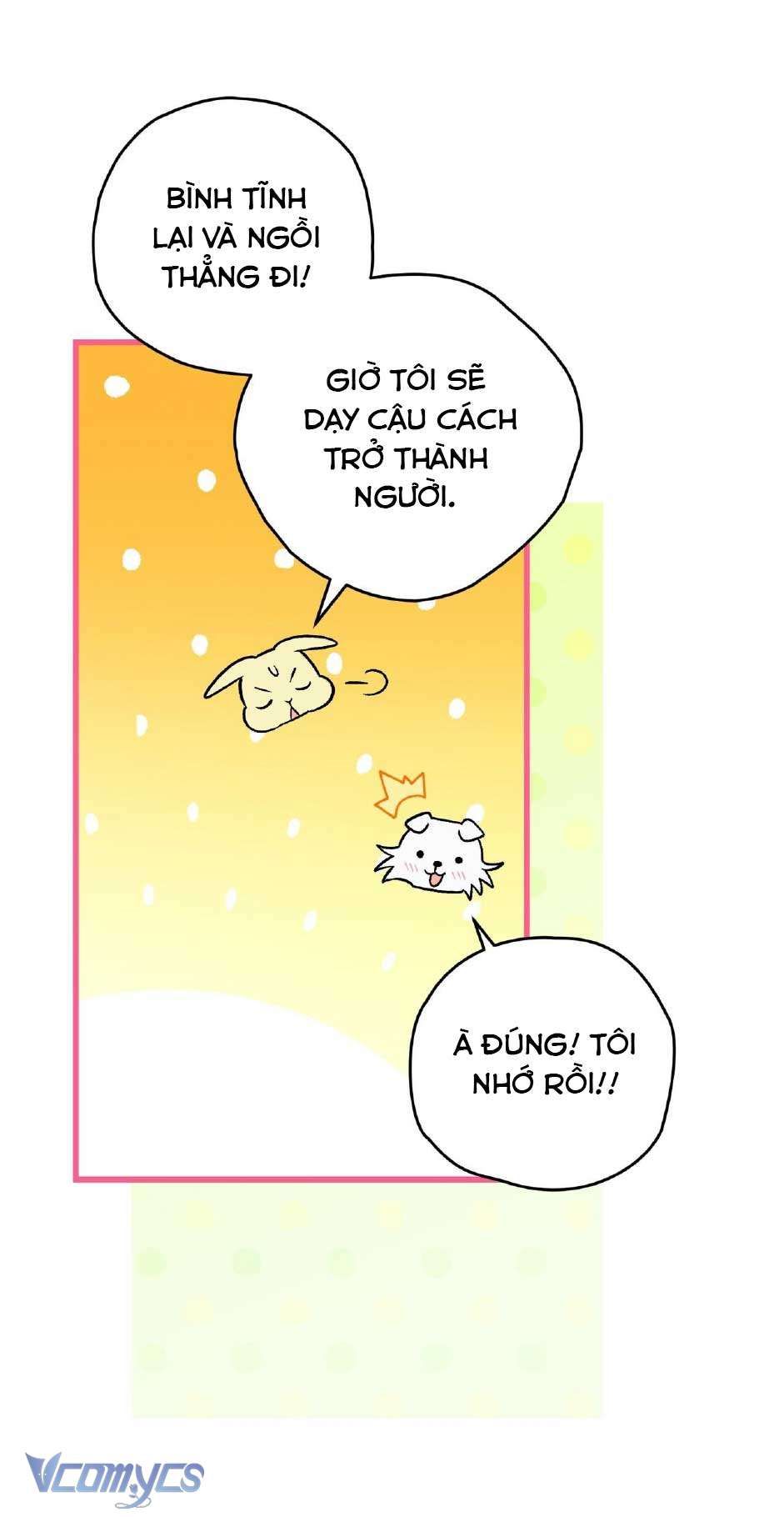 Cái Giá Phải Trả Chapter 7.1 - 24