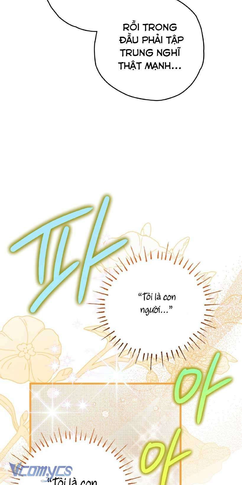 Cái Giá Phải Trả Chapter 7.1 - 26