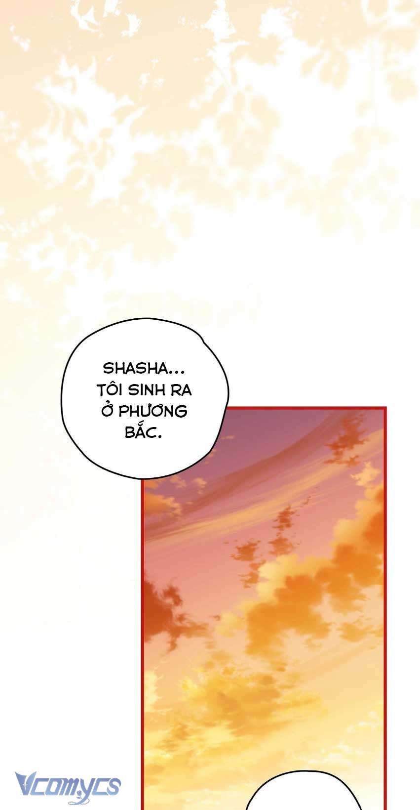 Cái Giá Phải Trả Chapter 7.1 - 51