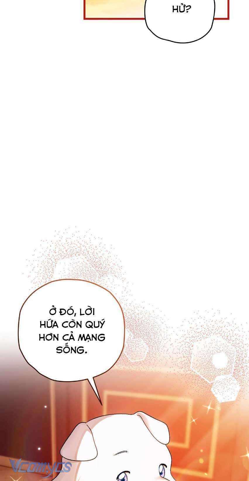 Cái Giá Phải Trả Chapter 7.1 - 52