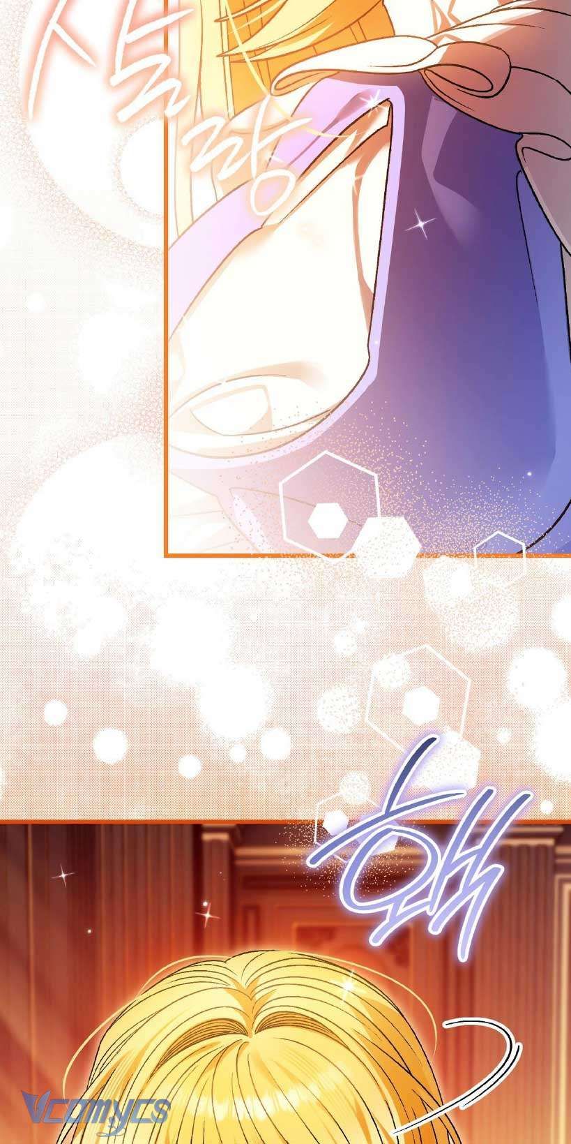 Cái Giá Phải Trả Chapter 7.1 - 56