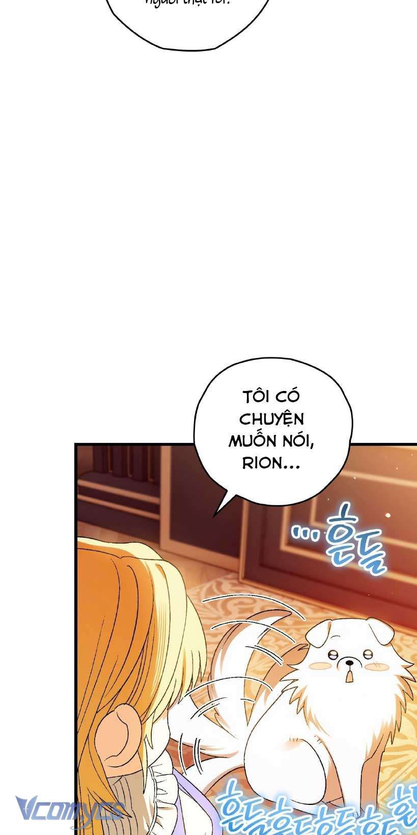 Cái Giá Phải Trả Chapter 7.1 - 60