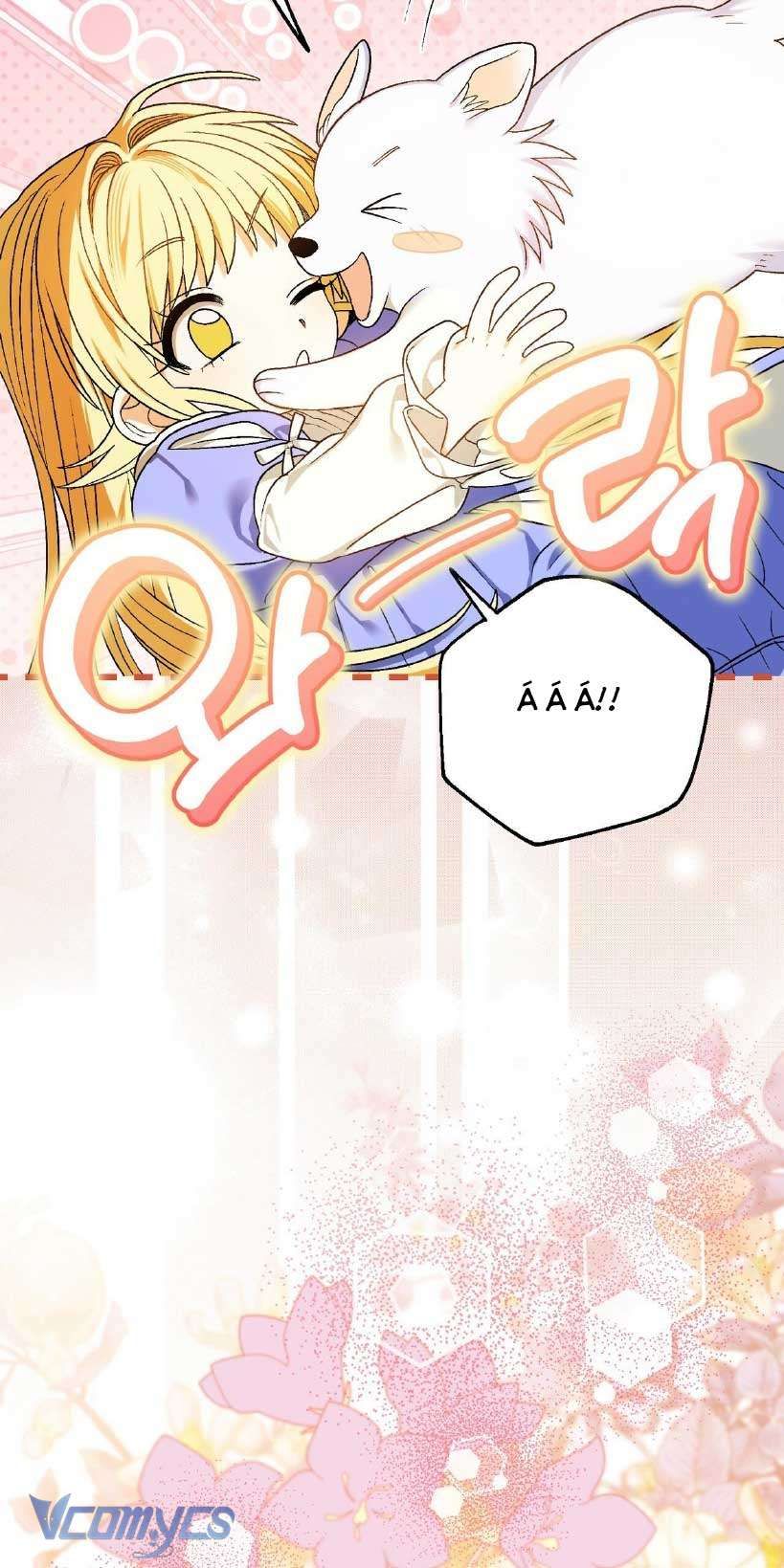 Cái Giá Phải Trả Chapter 7.1 - 63