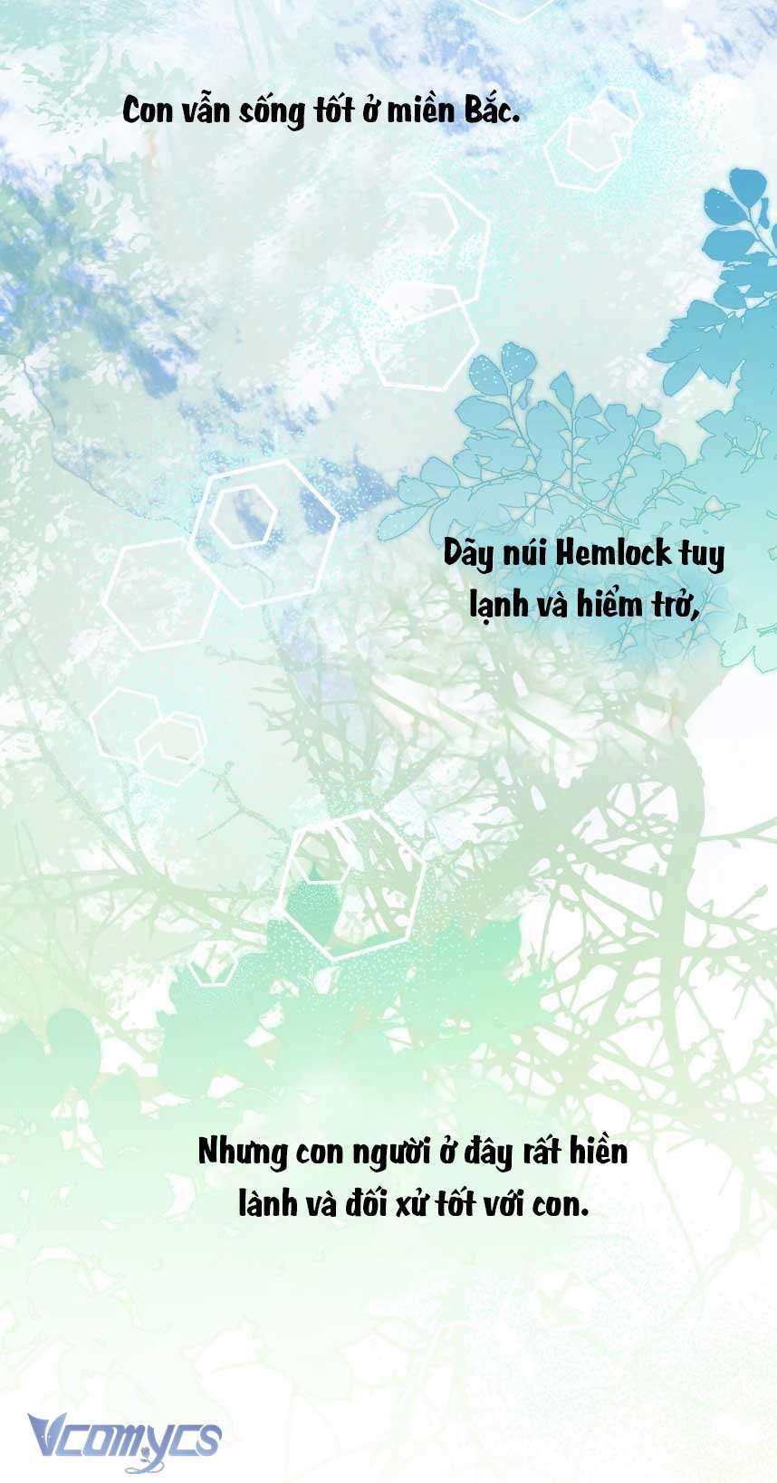 Cái Giá Phải Trả Chapter 7.1 - 67