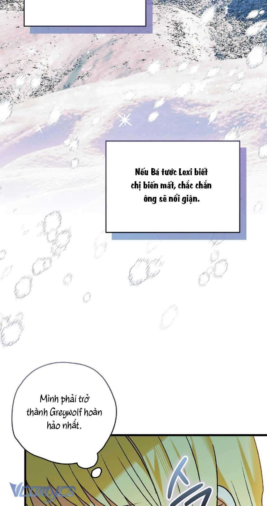 Cái Giá Phải Trả Chapter 7.1 - 77
