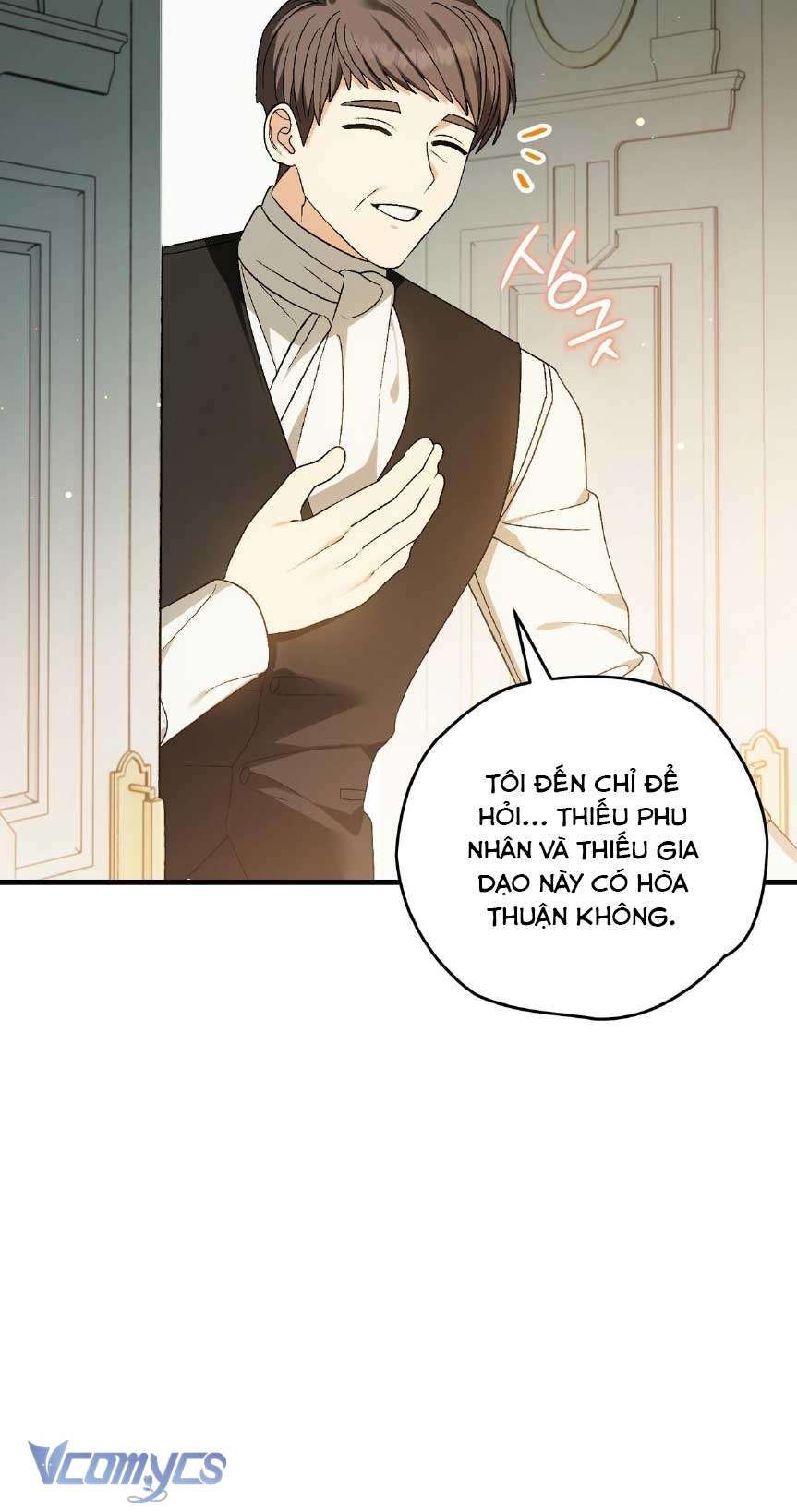 Cái Giá Phải Trả Chapter 7.1 - 82