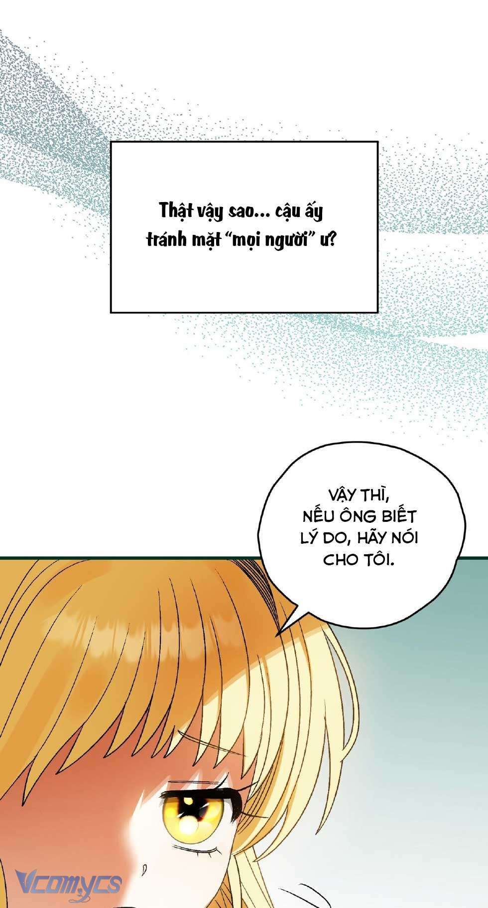 Cái Giá Phải Trả Chapter 7.1 - 87