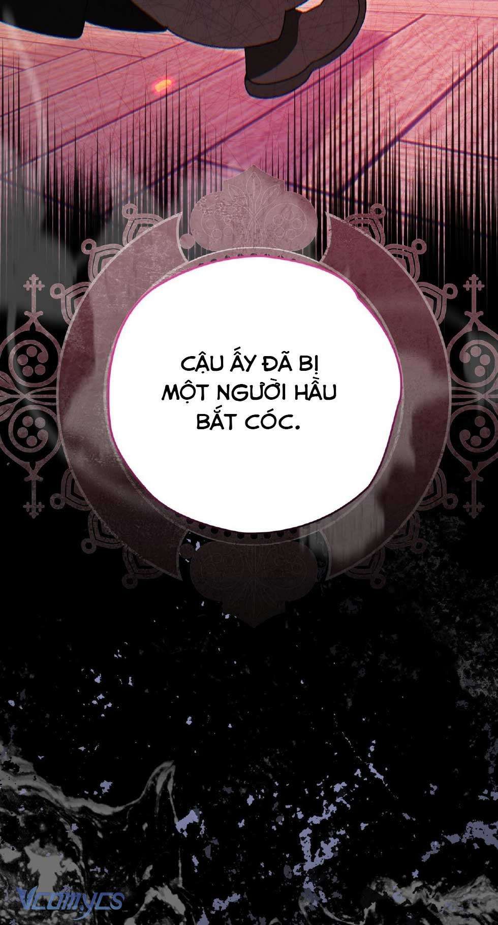 Cái Giá Phải Trả Chapter 7.1 - 92