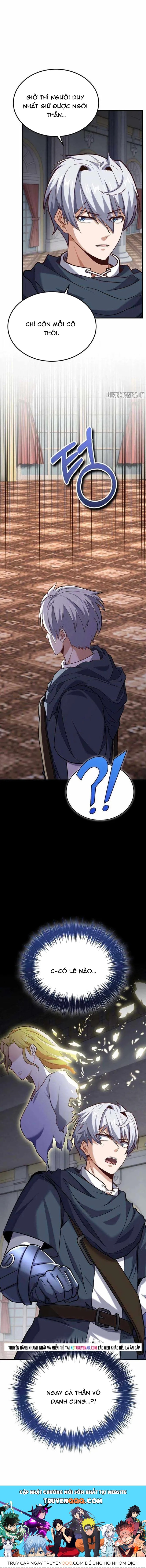 Kiếm Thánh Trọng Sinh Chapter 68 - 13