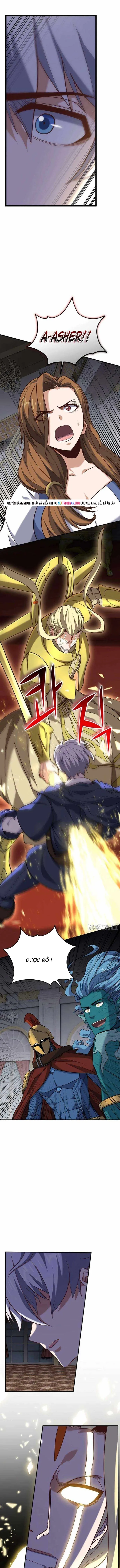 Kiếm Thánh Trọng Sinh Chapter 68 - 8
