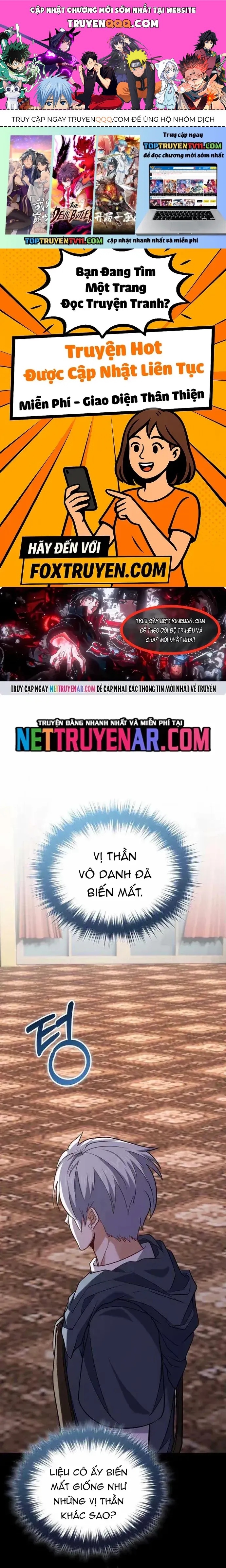 Kiếm Thánh Trọng Sinh Chapter 69 - 1