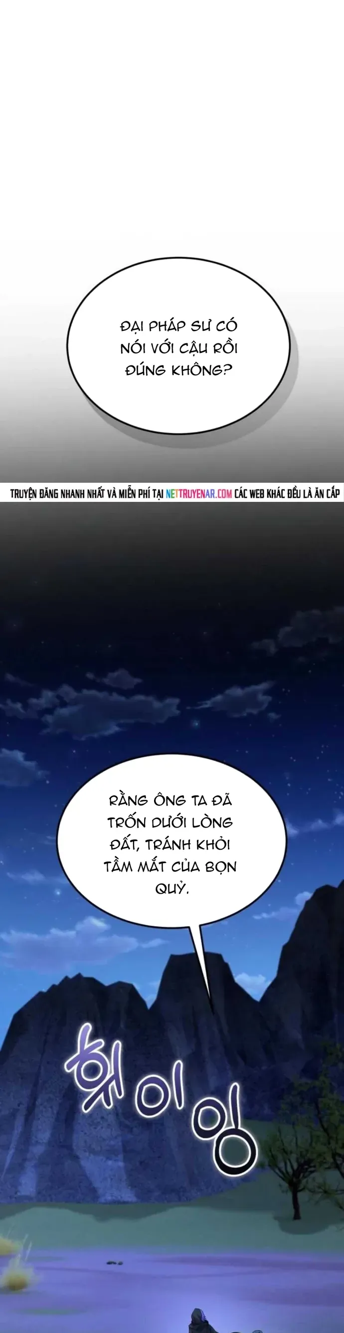 Kiếm Thánh Trọng Sinh Chapter 72 - 8