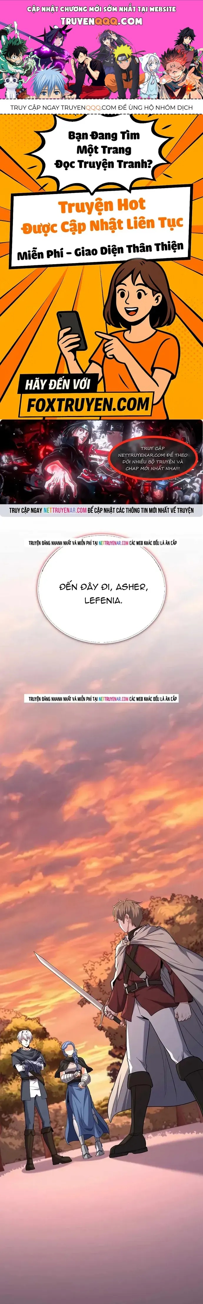 Kiếm Thánh Trọng Sinh Chapter 79 - 1