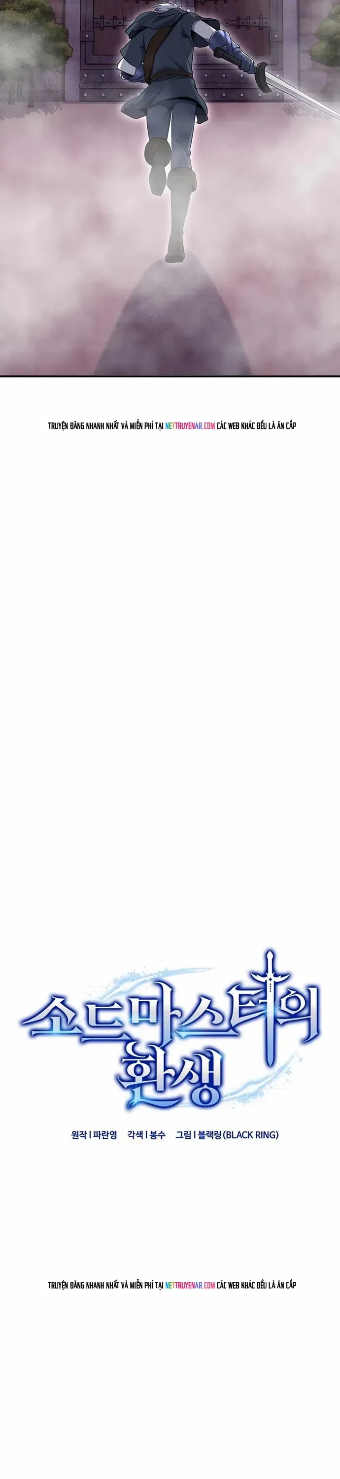 Kiếm Thánh Trọng Sinh Chapter 79 - 13