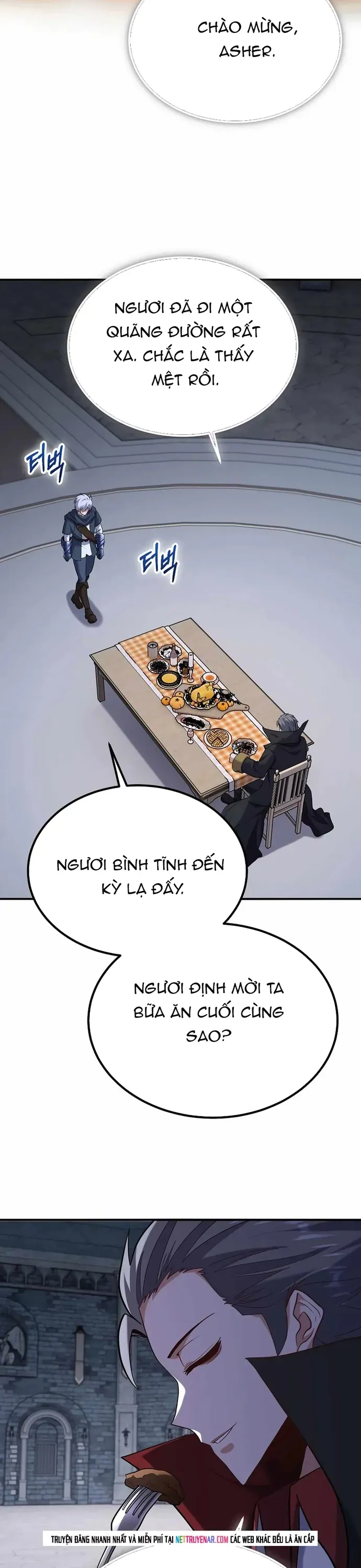 Kiếm Thánh Trọng Sinh Chapter 79 - 17