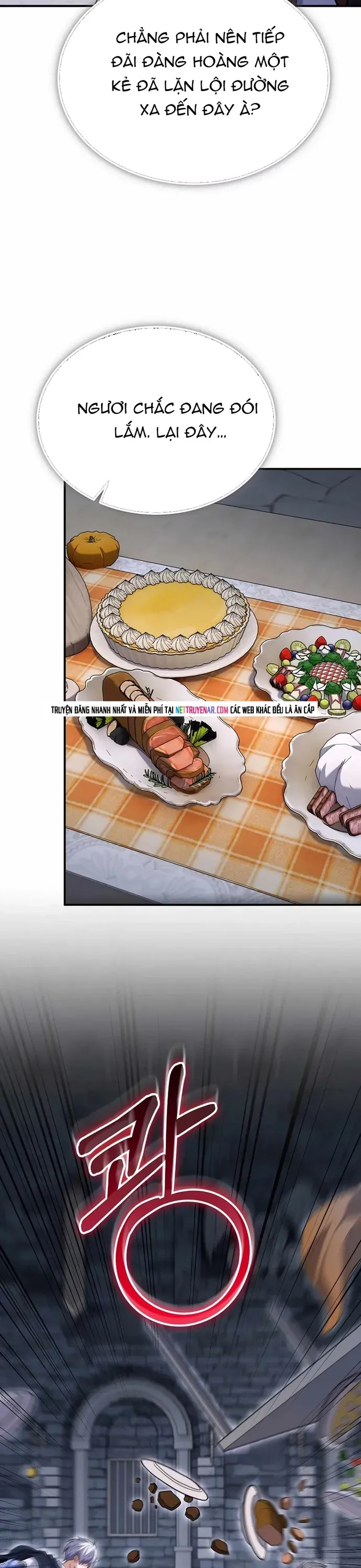 Kiếm Thánh Trọng Sinh Chapter 79 - 18