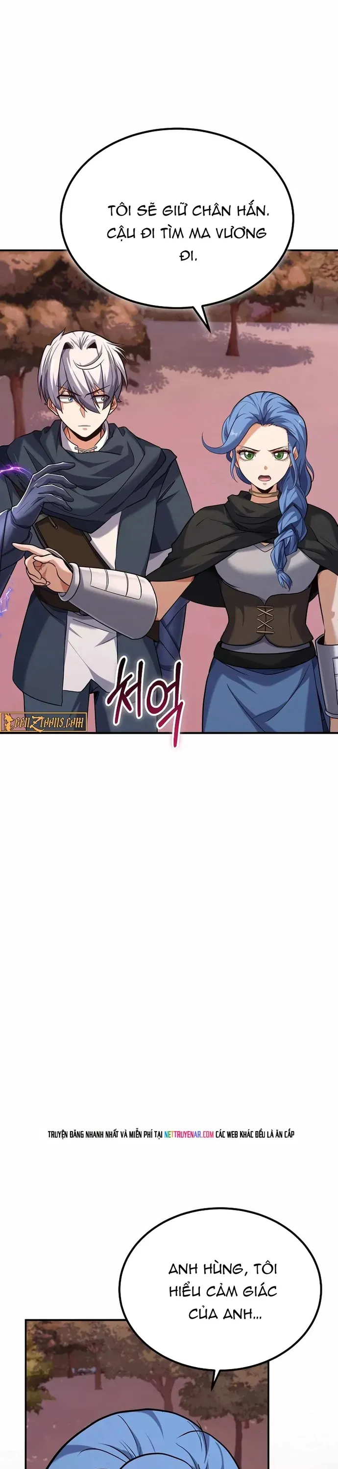 Kiếm Thánh Trọng Sinh Chapter 79 - 3