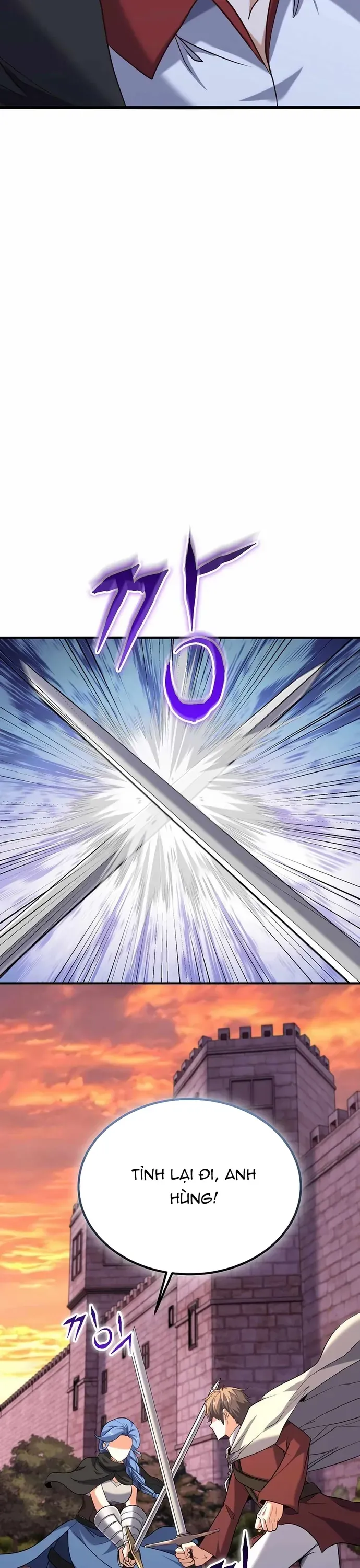 Kiếm Thánh Trọng Sinh Chapter 79 - 24