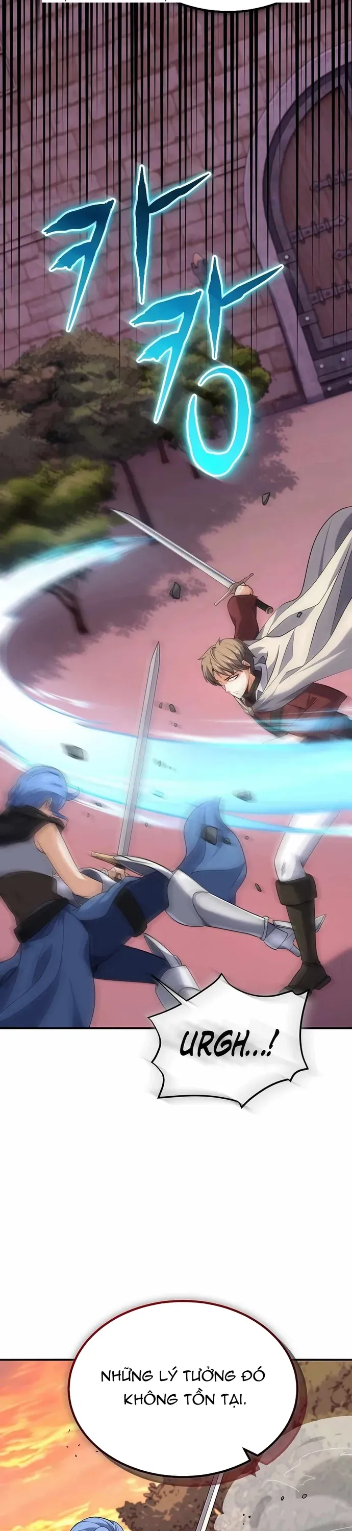 Kiếm Thánh Trọng Sinh Chapter 79 - 26