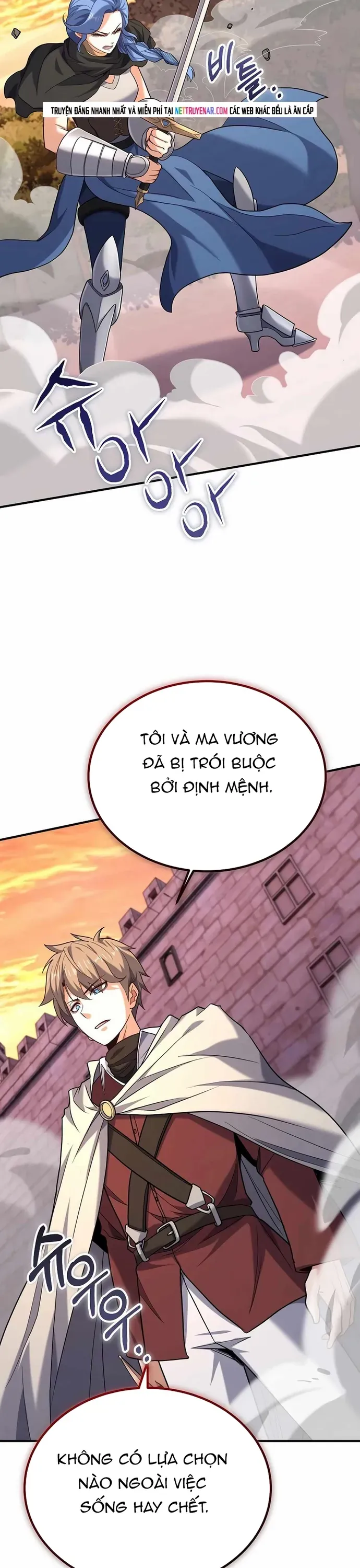 Kiếm Thánh Trọng Sinh Chapter 79 - 27