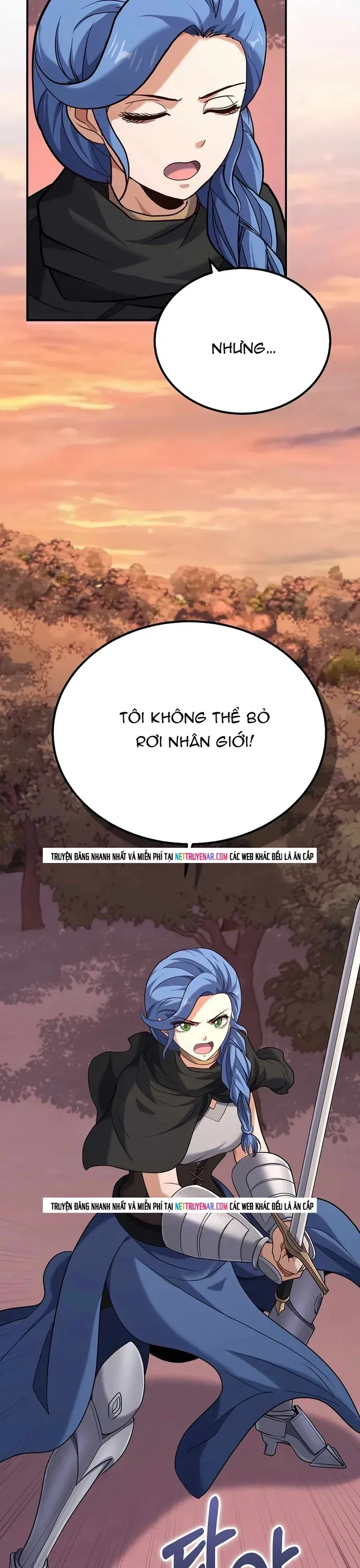 Kiếm Thánh Trọng Sinh Chapter 79 - 4