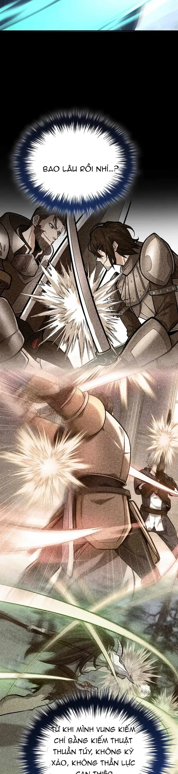 Kiếm Thánh Trọng Sinh Chapter 79 - 32