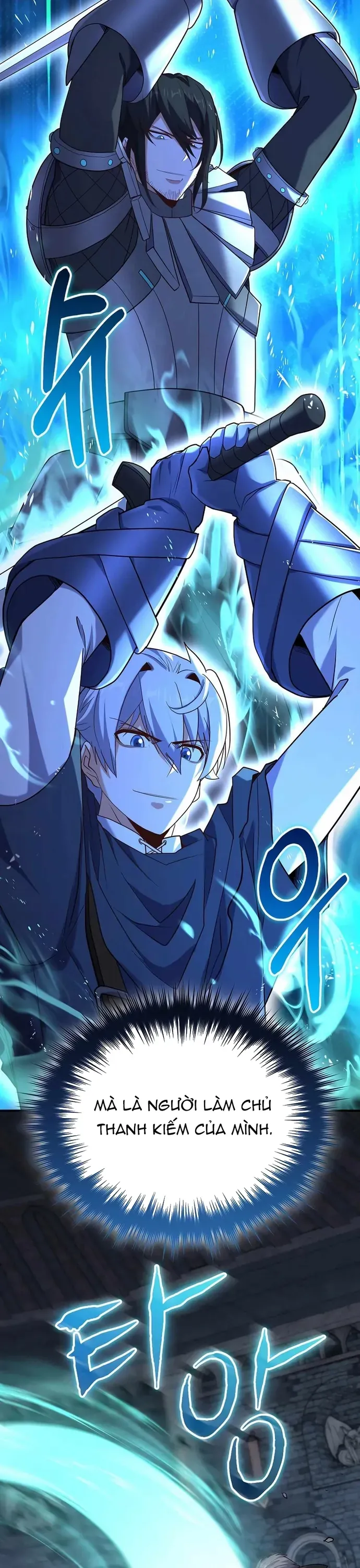 Kiếm Thánh Trọng Sinh Chapter 79 - 34