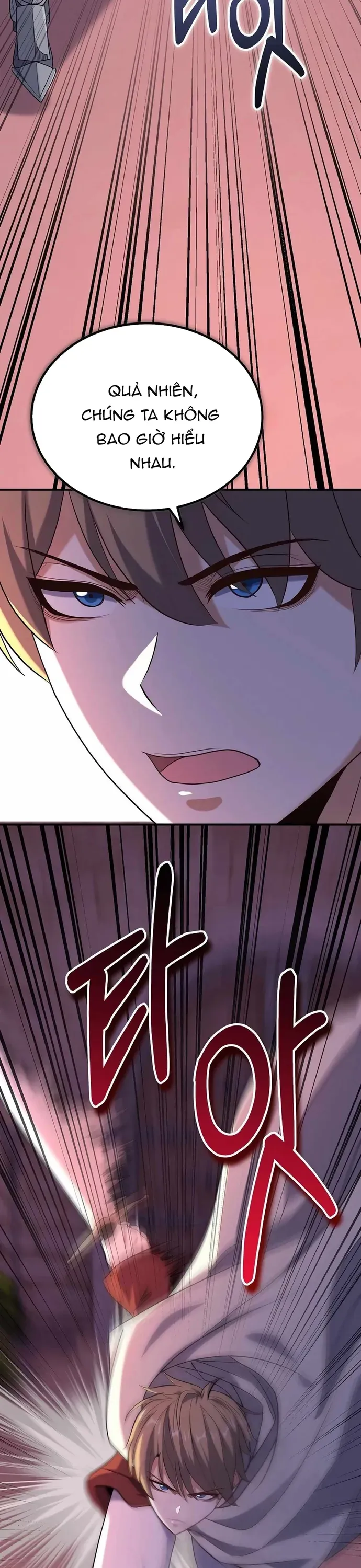 Kiếm Thánh Trọng Sinh Chapter 79 - 5