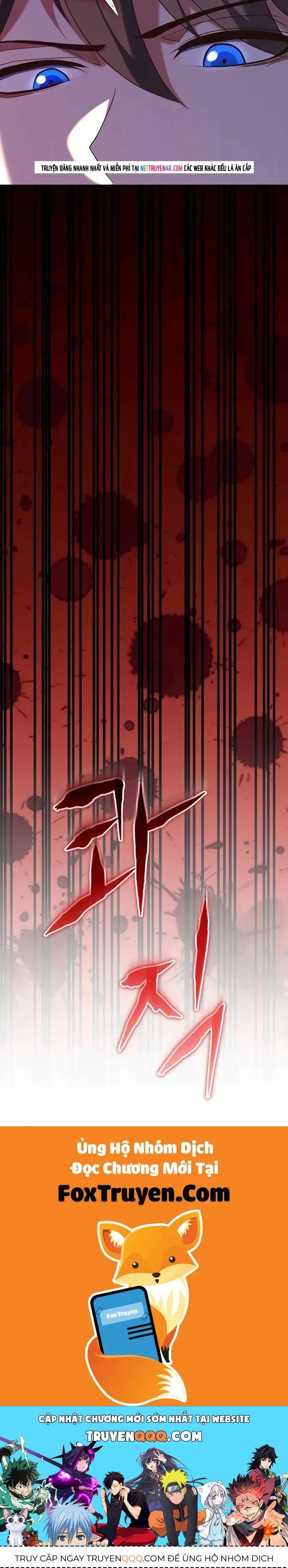 Kiếm Thánh Trọng Sinh Chapter 79 - 41