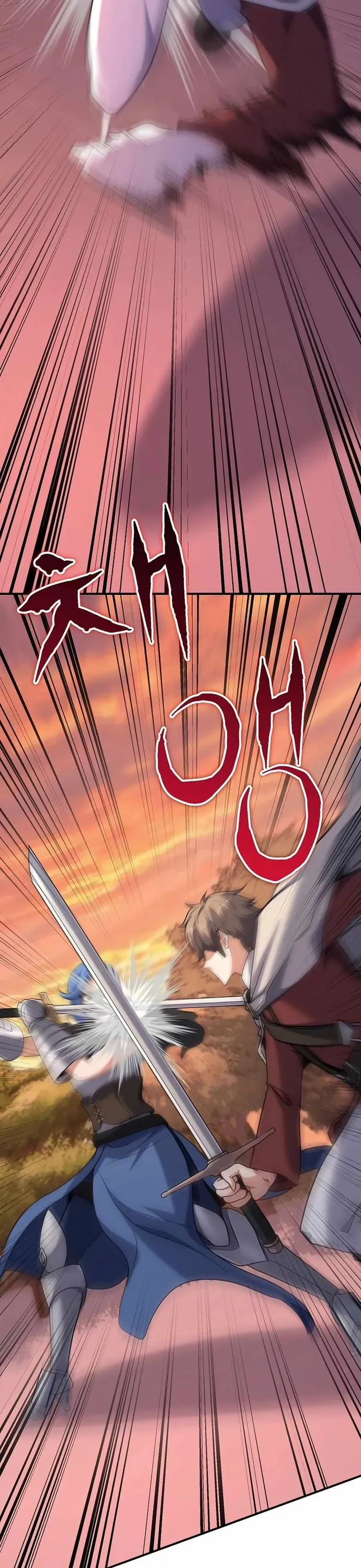 Kiếm Thánh Trọng Sinh Chapter 79 - 6