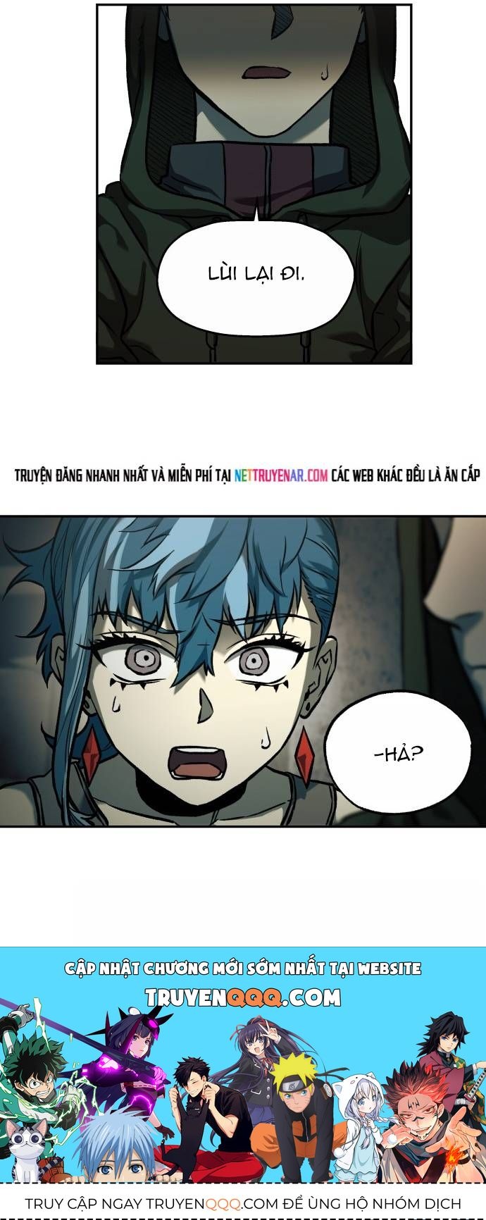 Sống Sót Qua Ngày Tận Thế Chapter 58 - 9