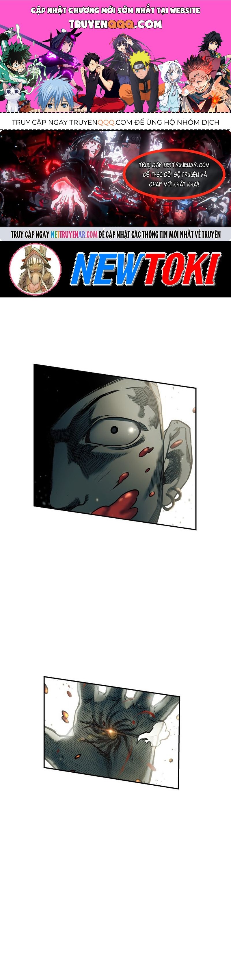 Sống Sót Qua Ngày Tận Thế Chapter 61 - 1