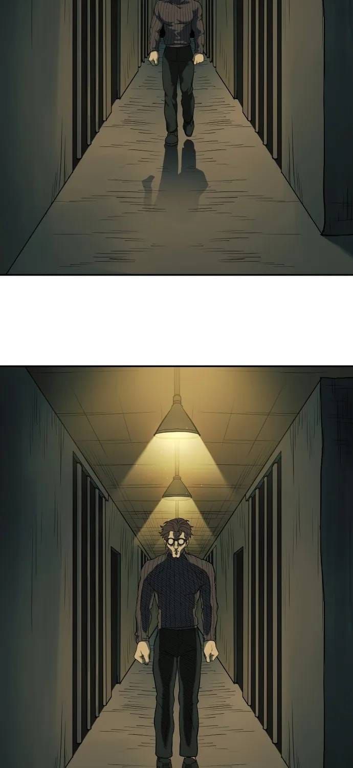 Sống Sót Qua Ngày Tận Thế Chapter 62 - 19