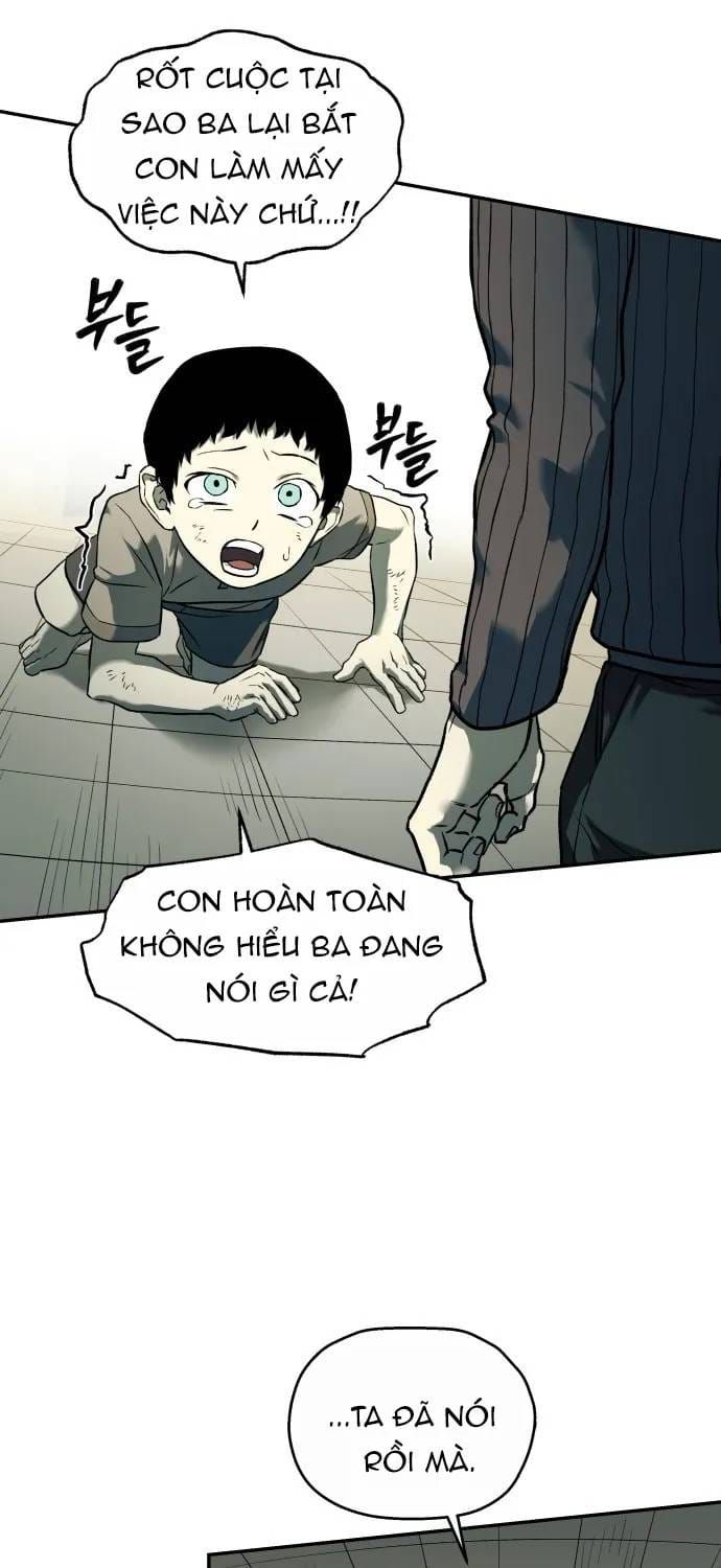 Sống Sót Qua Ngày Tận Thế Chapter 62 - 40