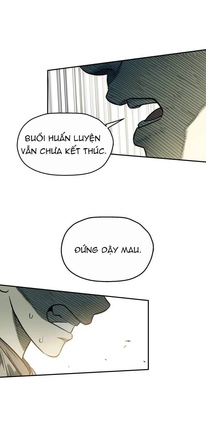 Sống Sót Qua Ngày Tận Thế Chapter 62 - 42