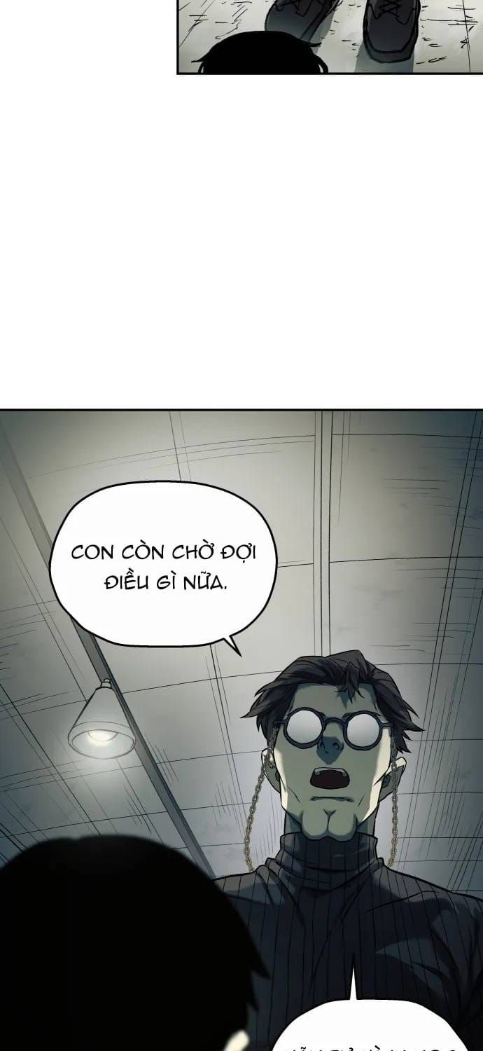 Sống Sót Qua Ngày Tận Thế Chapter 62 - 45