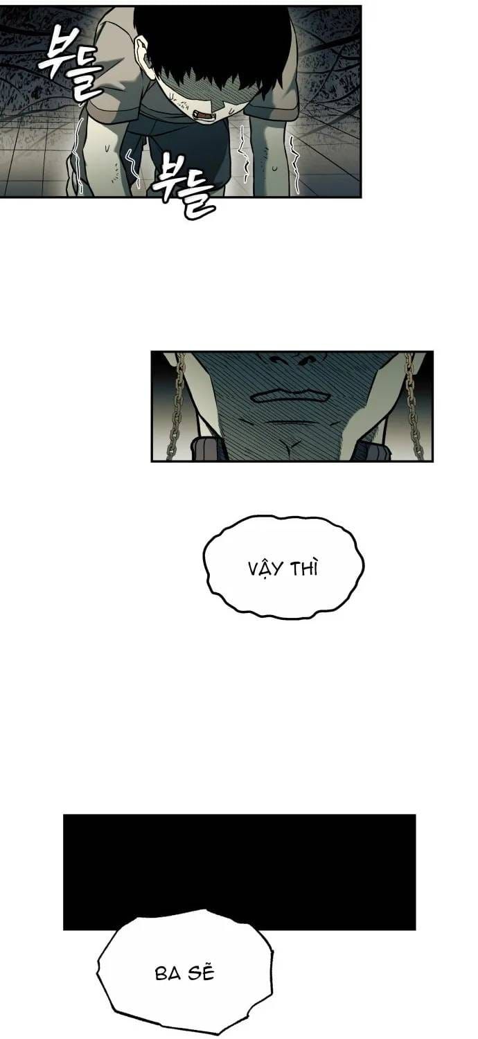 Sống Sót Qua Ngày Tận Thế Chapter 62 - 47