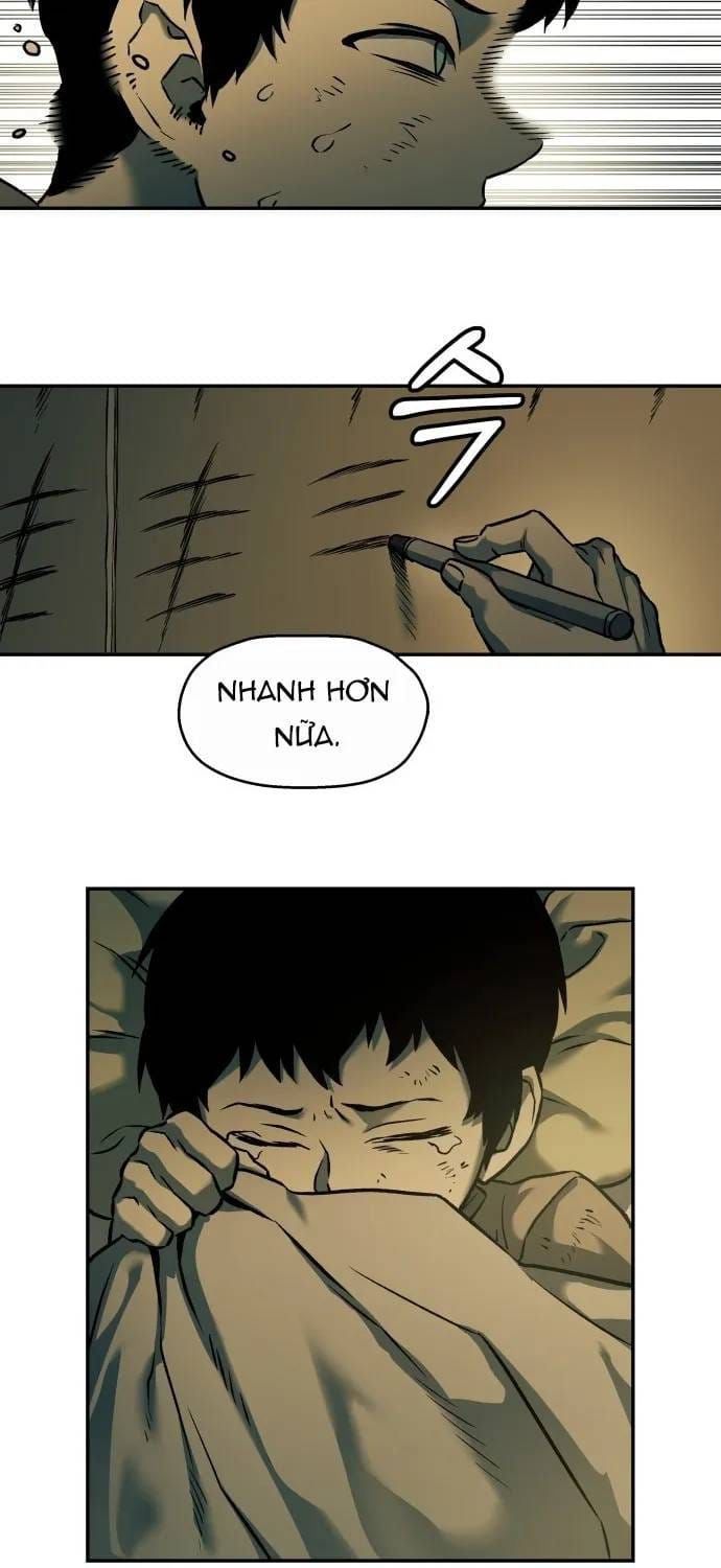 Sống Sót Qua Ngày Tận Thế Chapter 62 - 61