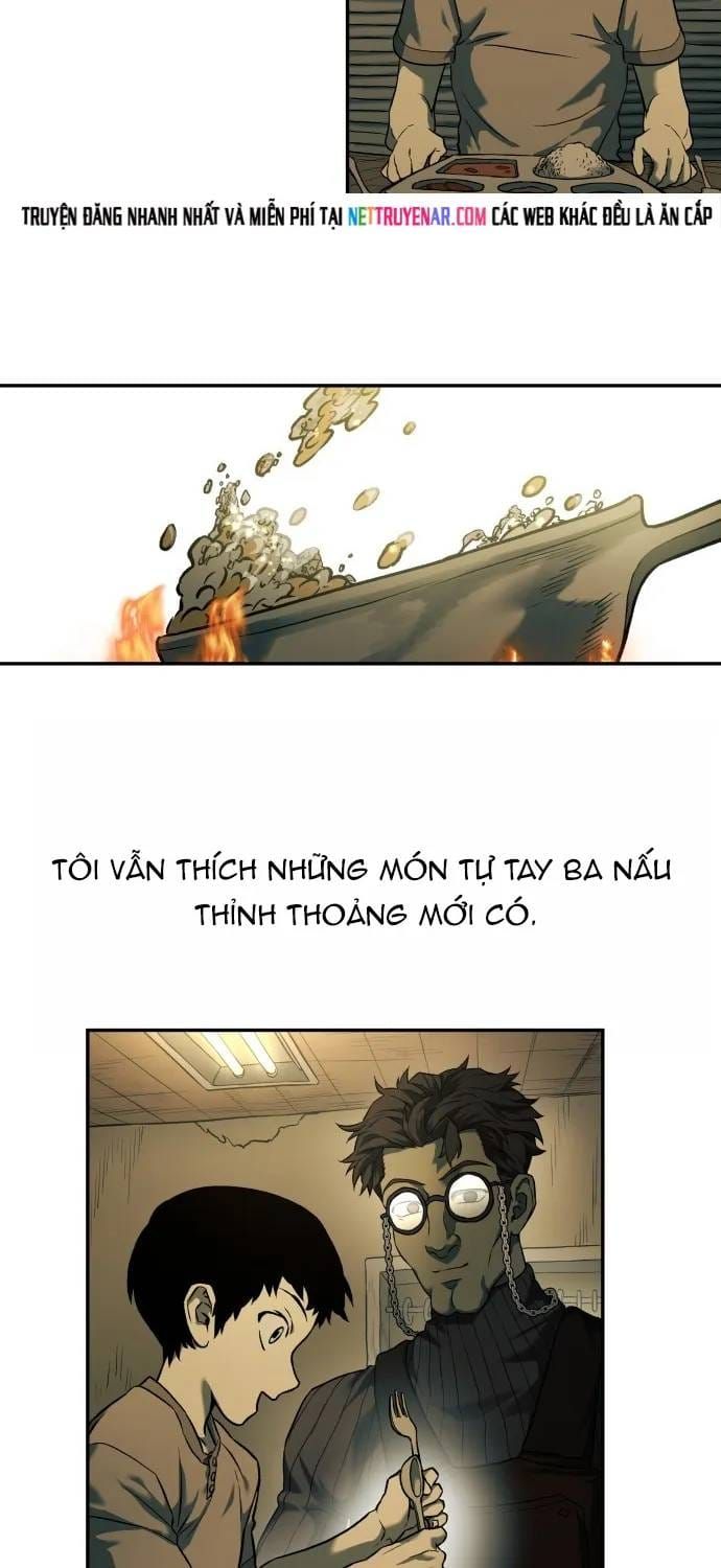 Sống Sót Qua Ngày Tận Thế Chapter 62 - 10