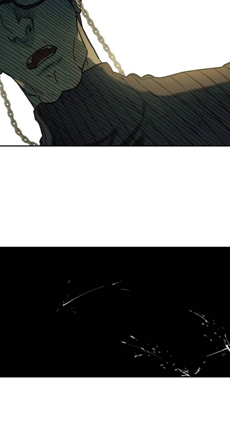 Sống Sót Qua Ngày Tận Thế Chapter 63 - 12