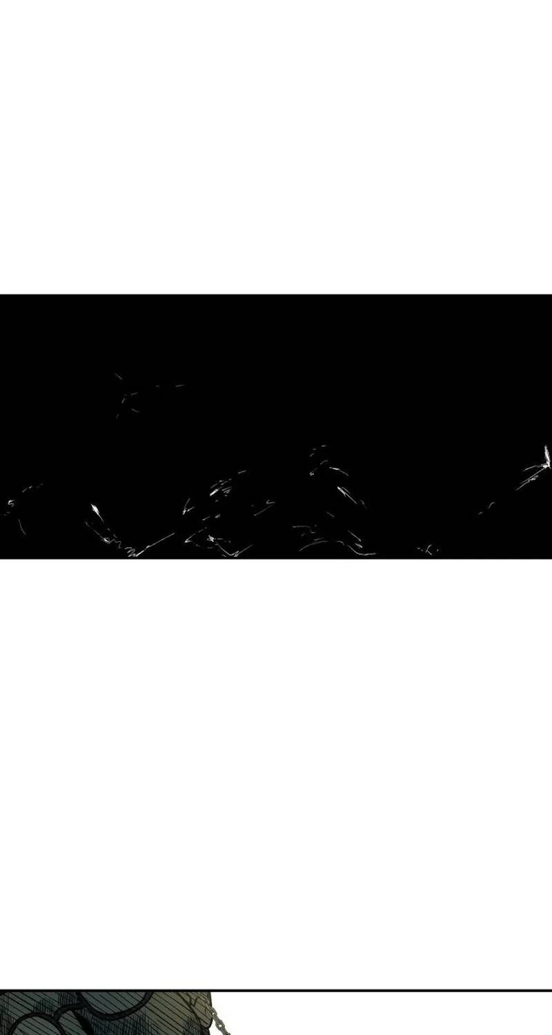 Sống Sót Qua Ngày Tận Thế Chapter 63 - 13