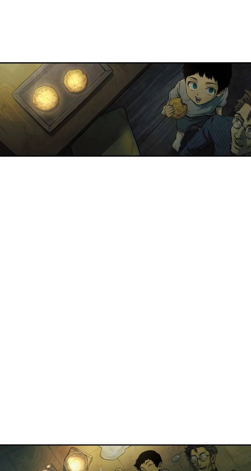 Sống Sót Qua Ngày Tận Thế Chapter 63 - 16