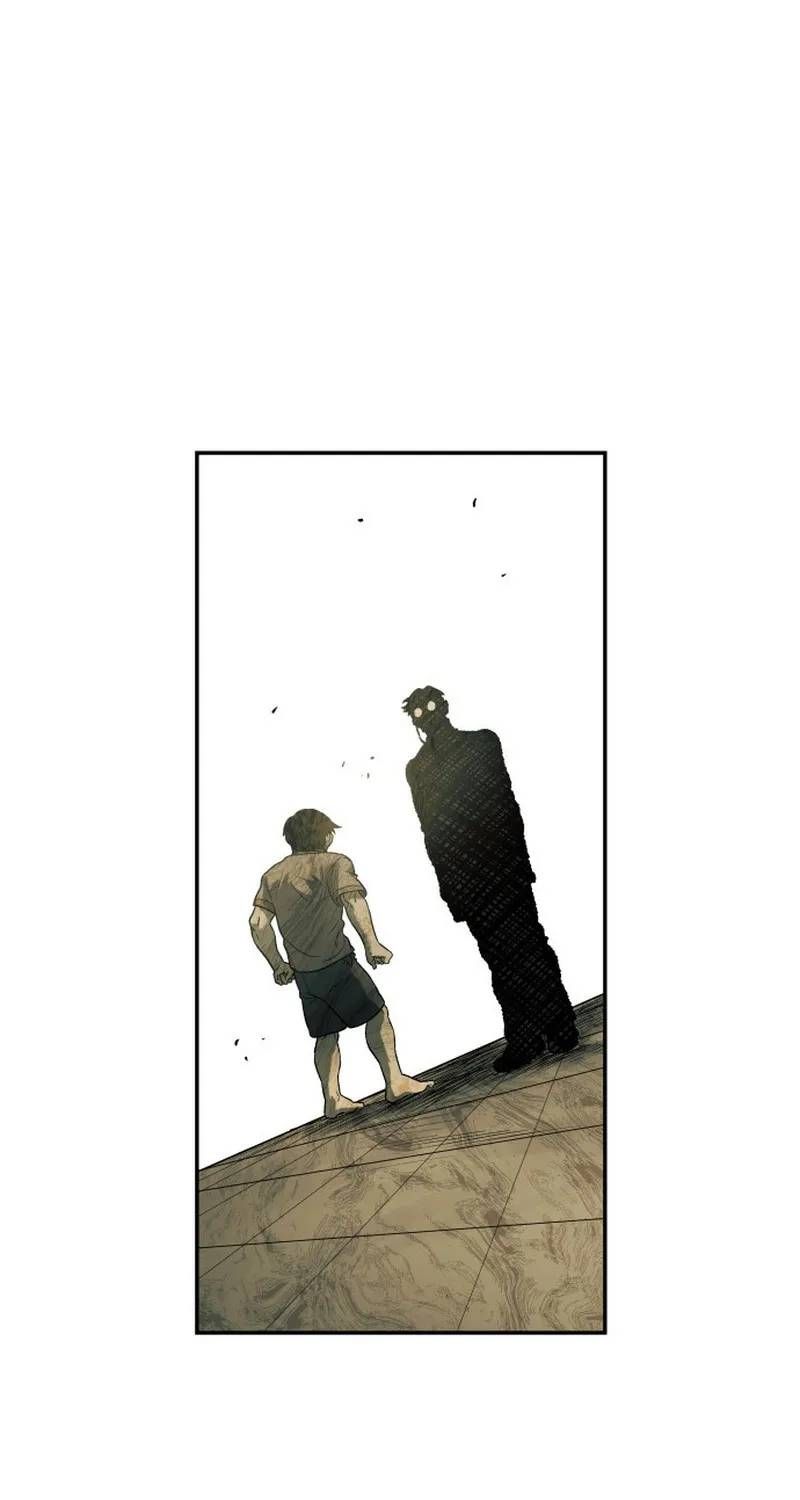 Sống Sót Qua Ngày Tận Thế Chapter 63 - 21