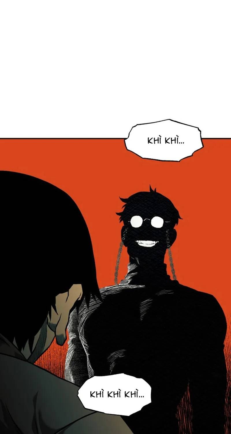 Sống Sót Qua Ngày Tận Thế Chapter 63 - 24