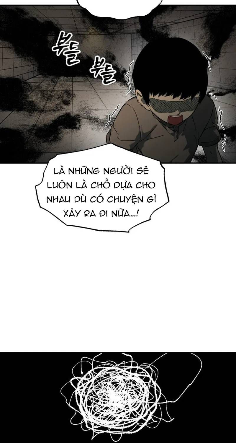 Sống Sót Qua Ngày Tận Thế Chapter 63 - 4