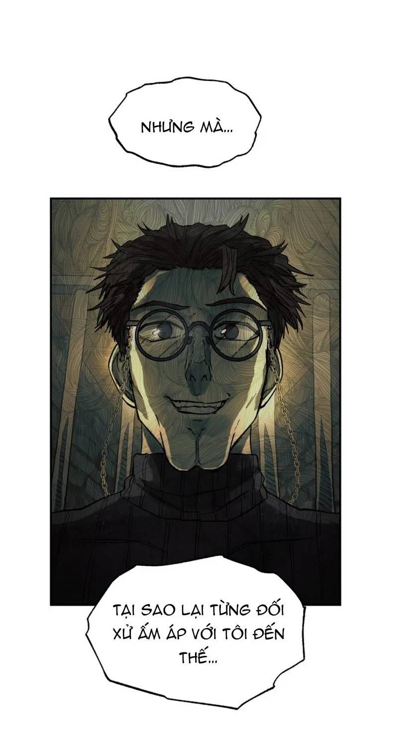 Sống Sót Qua Ngày Tận Thế Chapter 63 - 40
